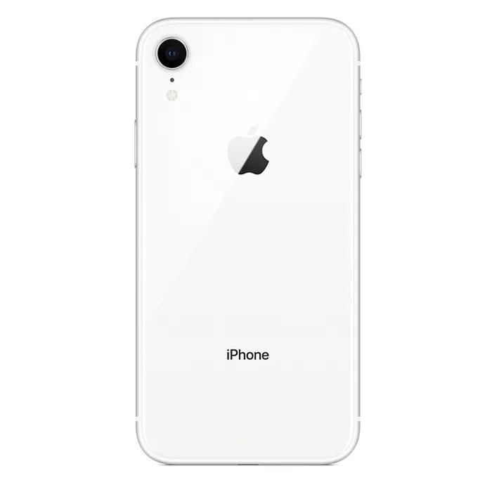 Apple iPhone XR - Cell Sooq
