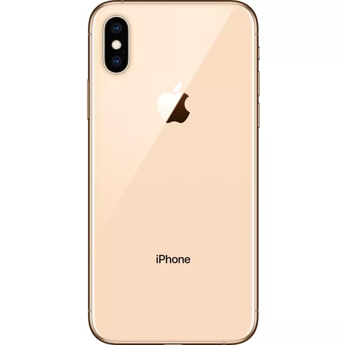 Apple iPhone Xs Max - Cell Sooq