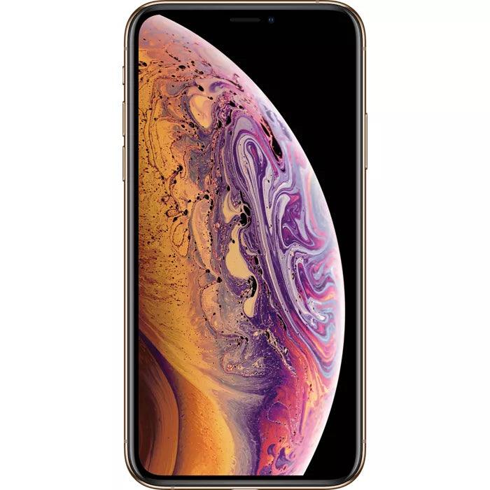 Apple iPhone Xs Max - Cell Sooq