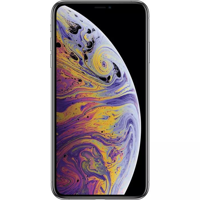 Apple iPhone Xs Max - Cell Sooq