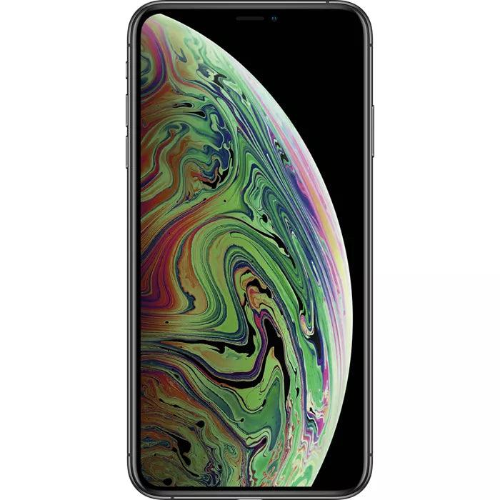 Apple iPhone Xs Max - Cell Sooq