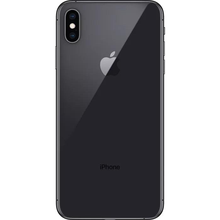 Apple iPhone Xs Max - Cell Sooq