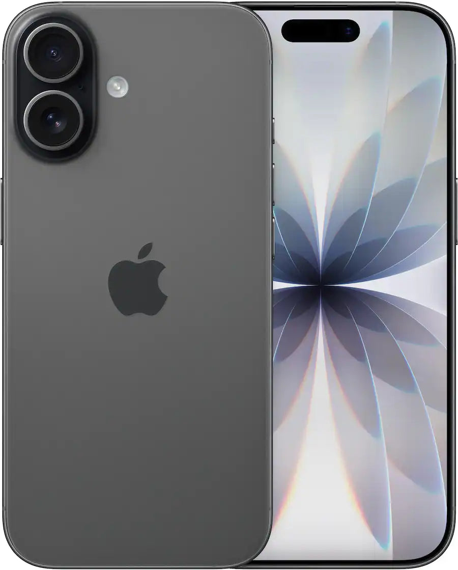 Apple iPhone 17 (T-Mobile)