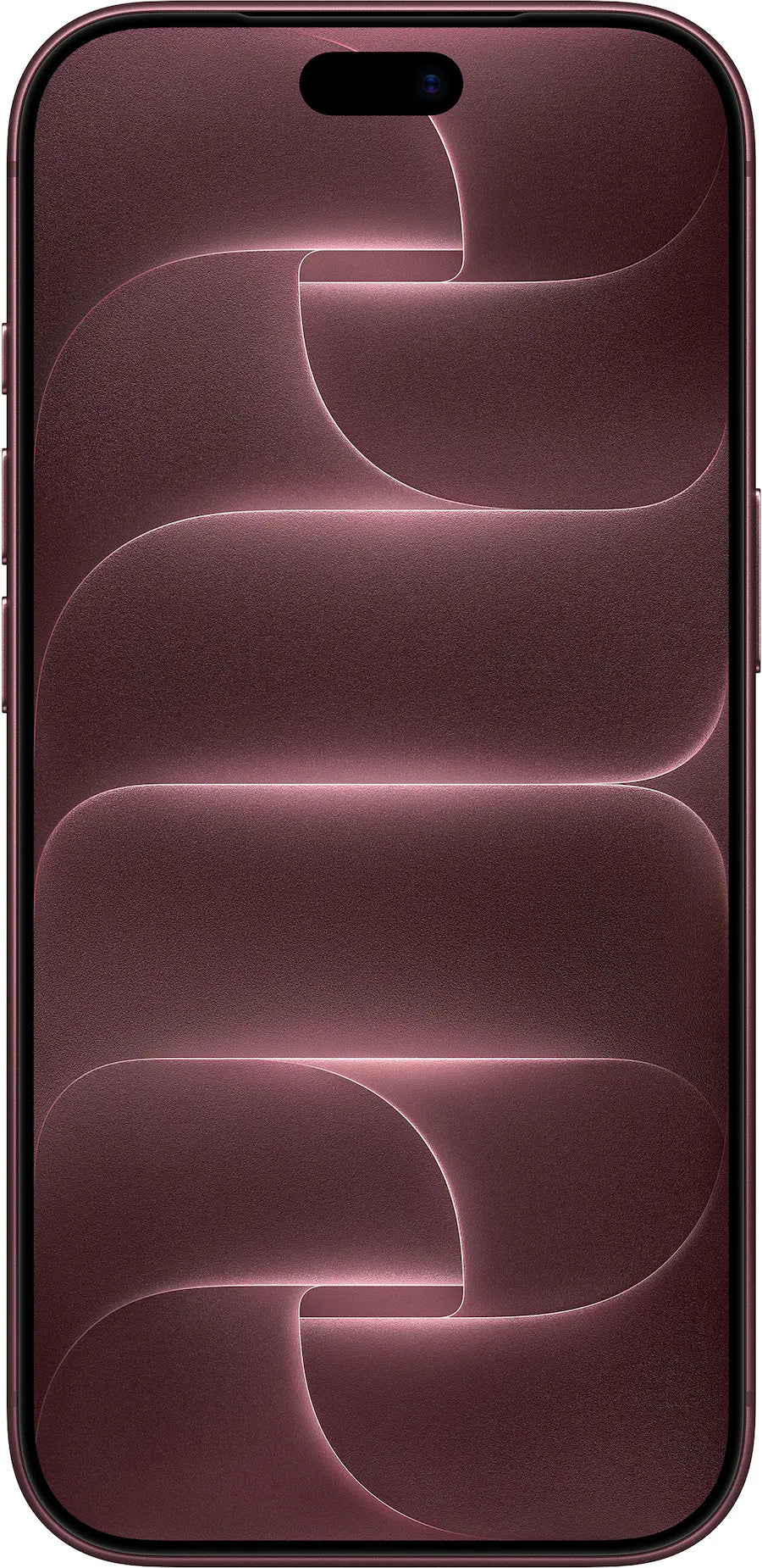 Apple iPhone 18 Pro (Unlocked)