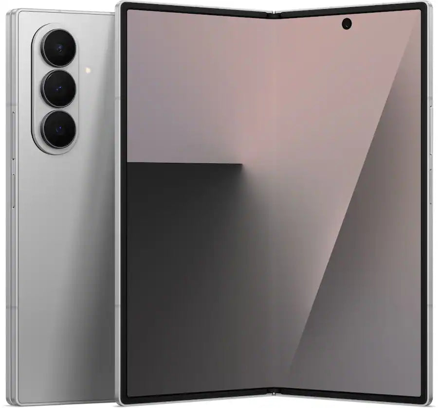 Samsung Galaxy Z Fold 7 (Unlocked)