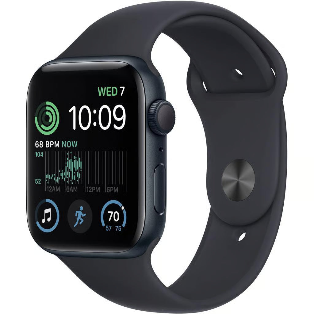 Apple Watch SE 2nd Gen 44mm (2022)