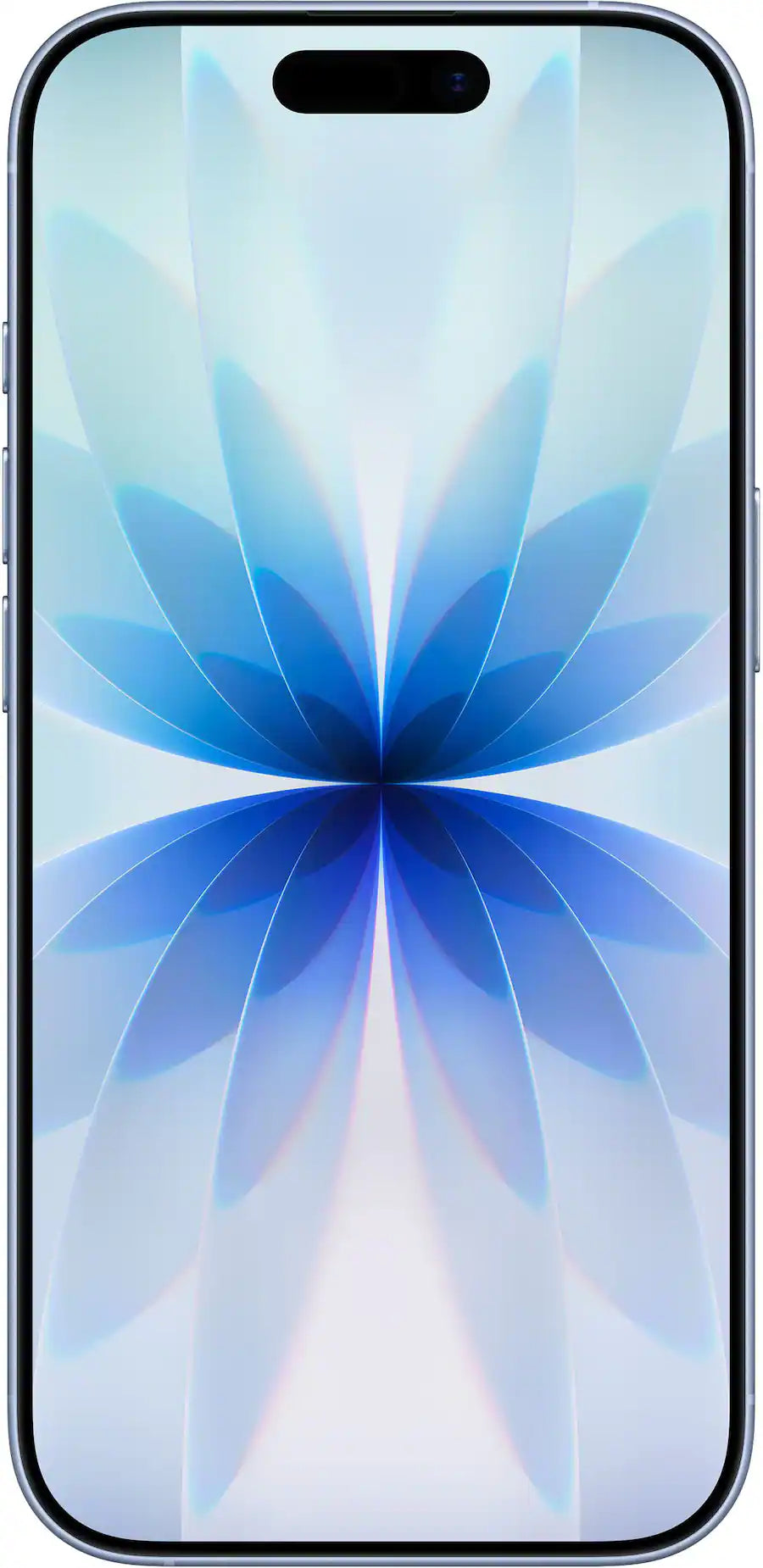Apple iPhone 17 (T-Mobile)