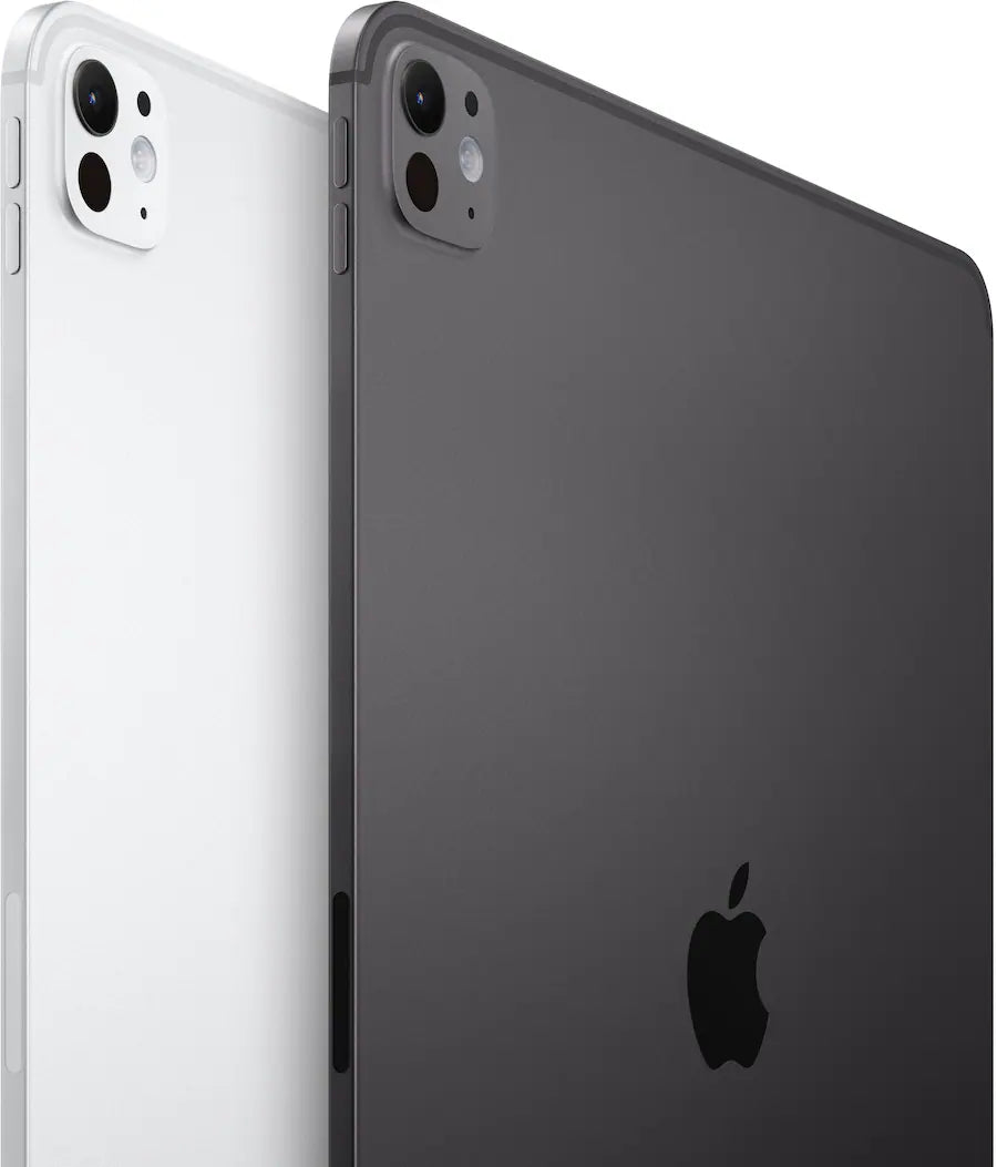 Apple iPad Pro 11-inch M5 Wi-Fi + Cellular