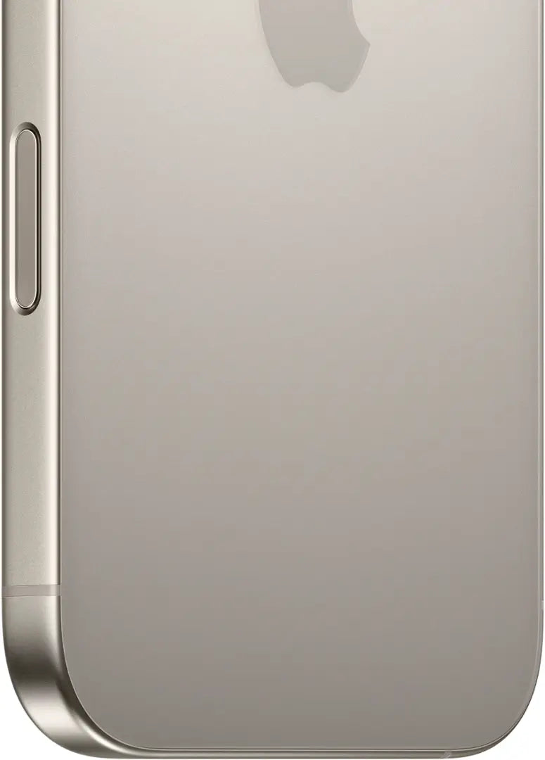 Apple iPhone 16 Pro Max (Unlocked)