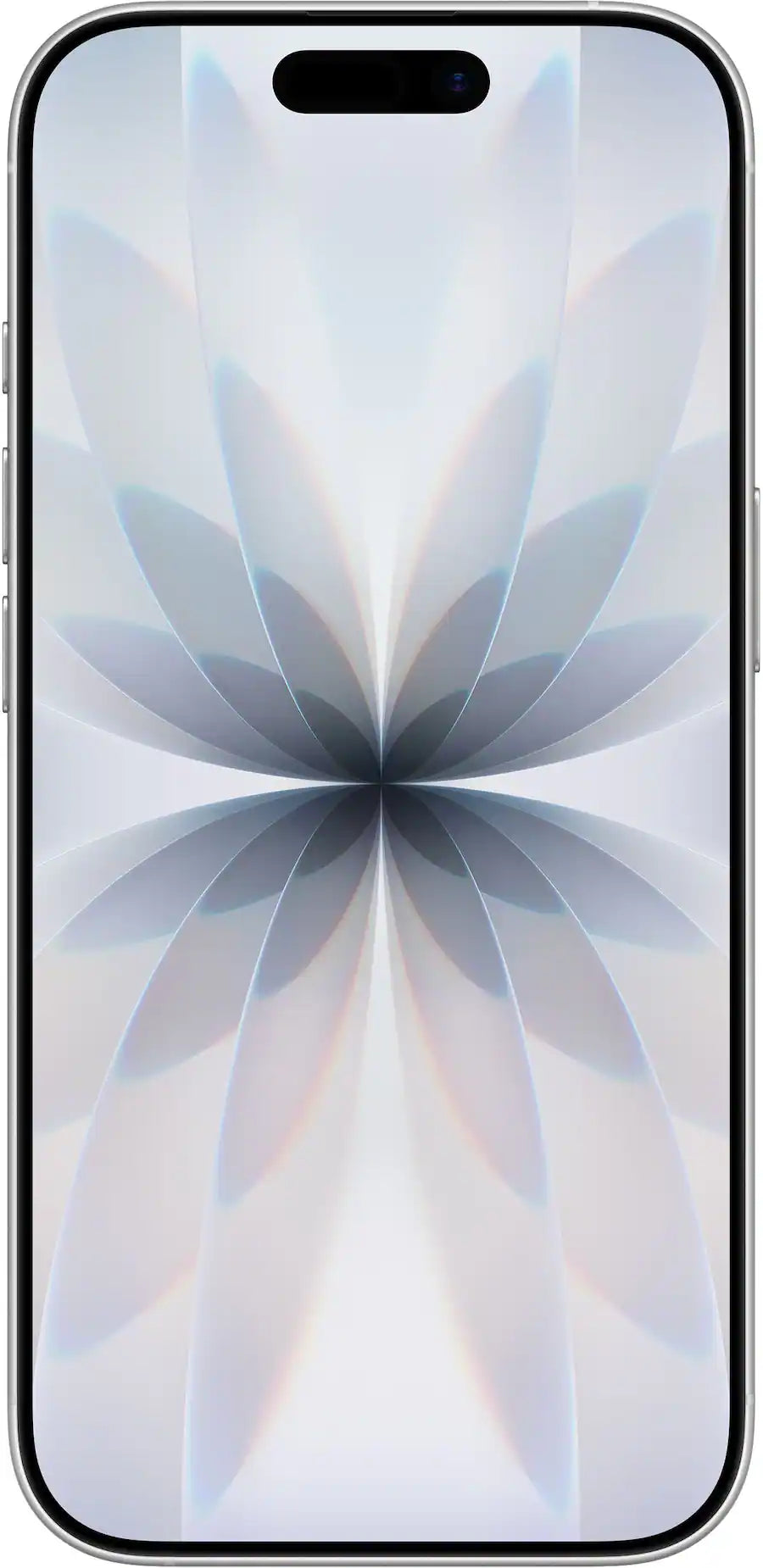 Apple iPhone 17 (T-Mobile)