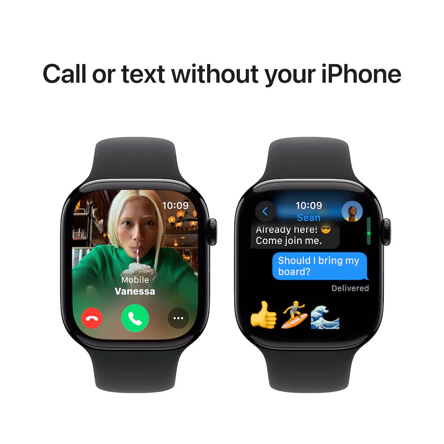 Apple Watch Series 10 46mm