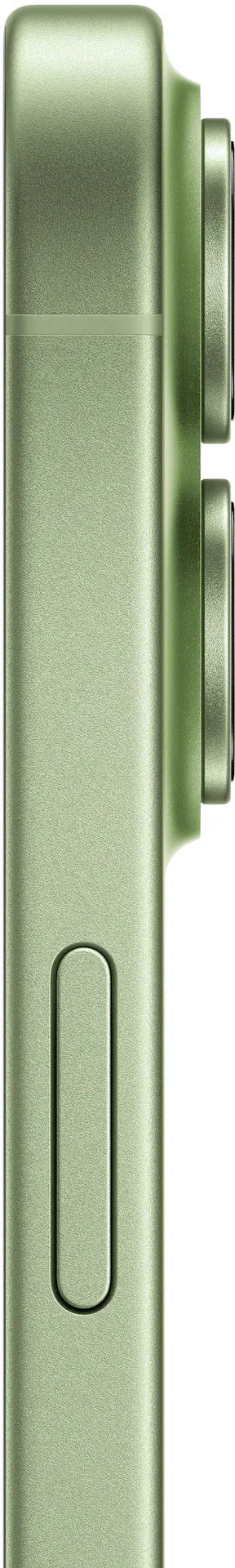 Apple iPhone 17 (T-Mobile)