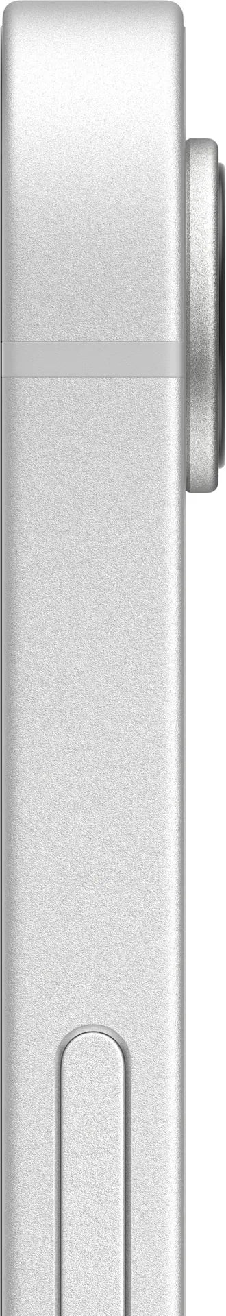 Apple - iPhone 17e (Unlocked)