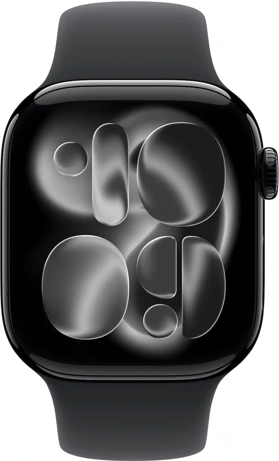 Apple Watch Series 11 46mm