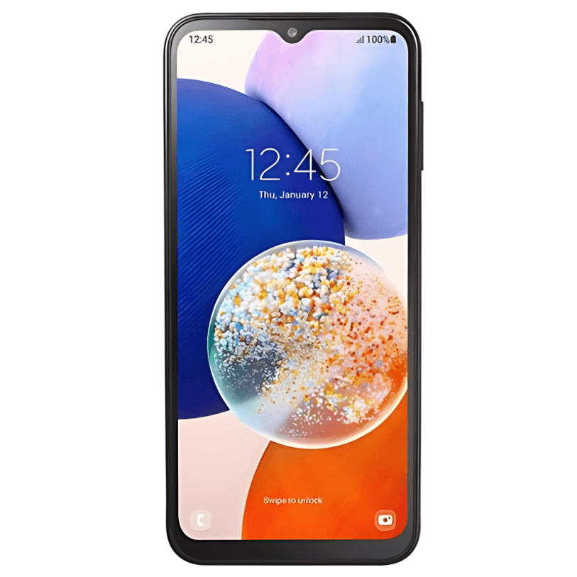 Samsung Galaxy A14 5G - Cell Sooq