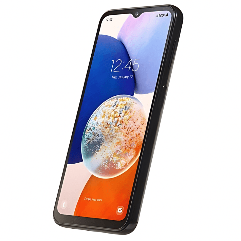 Samsung Galaxy A14 5G - Cell Sooq