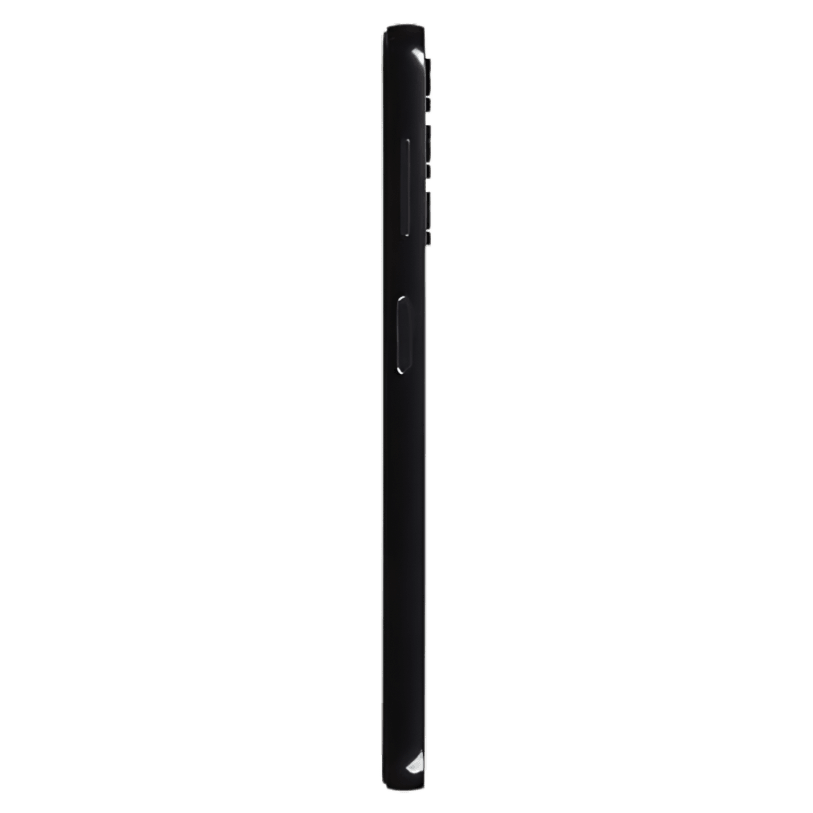 Samsung Galaxy A14 5G - Cell Sooq