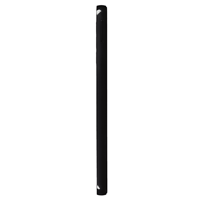 Samsung Galaxy A14 5G - Cell Sooq
