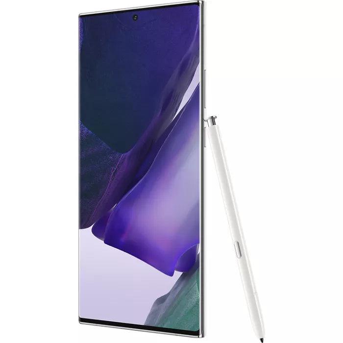 Samsung Galaxy Note 20 Ultra 5G - Cell Sooq