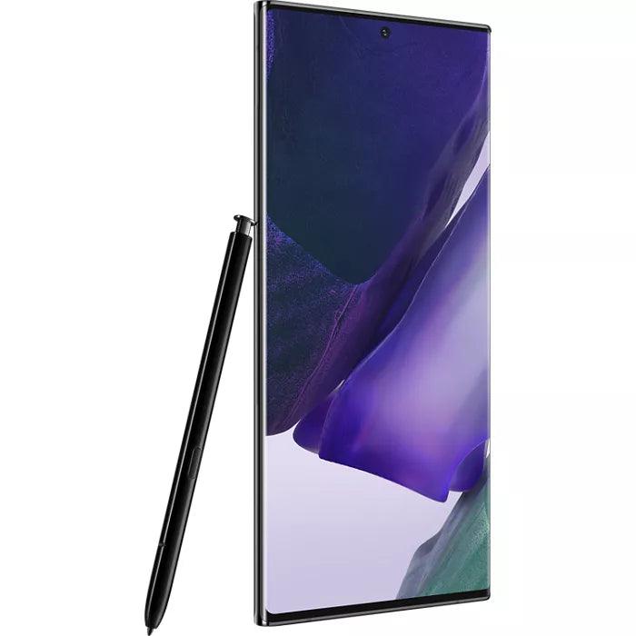 Samsung Galaxy Note 20 Ultra 5G - Cell Sooq