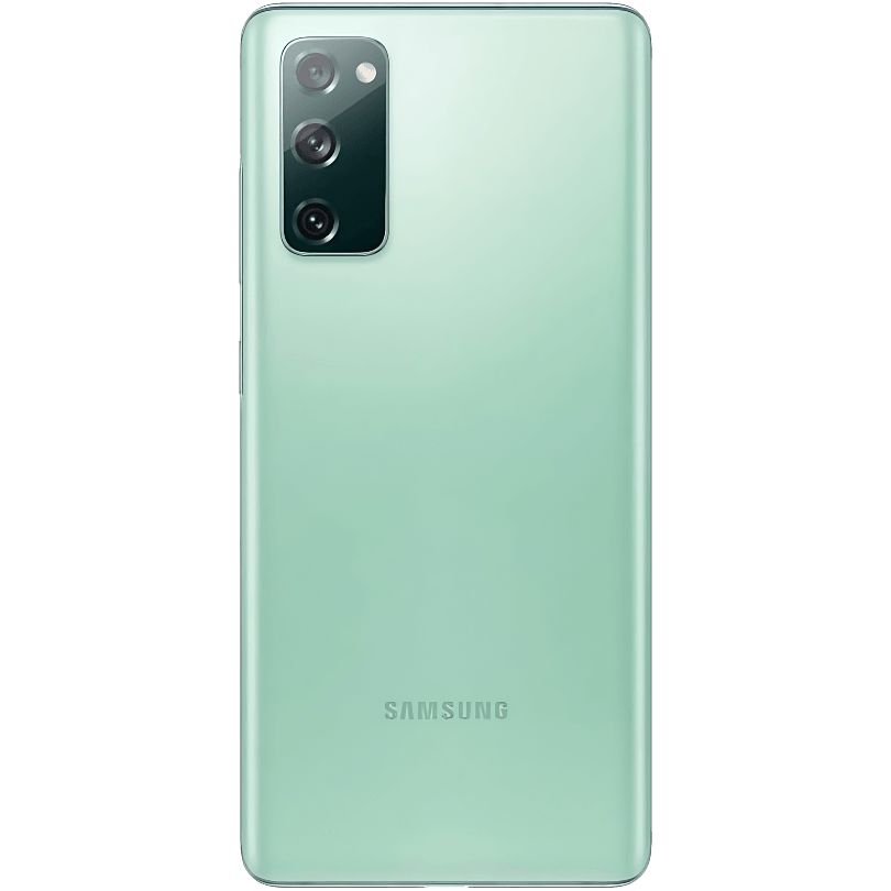 Samsung Galaxy S20 FE 5G - Cell Sooq