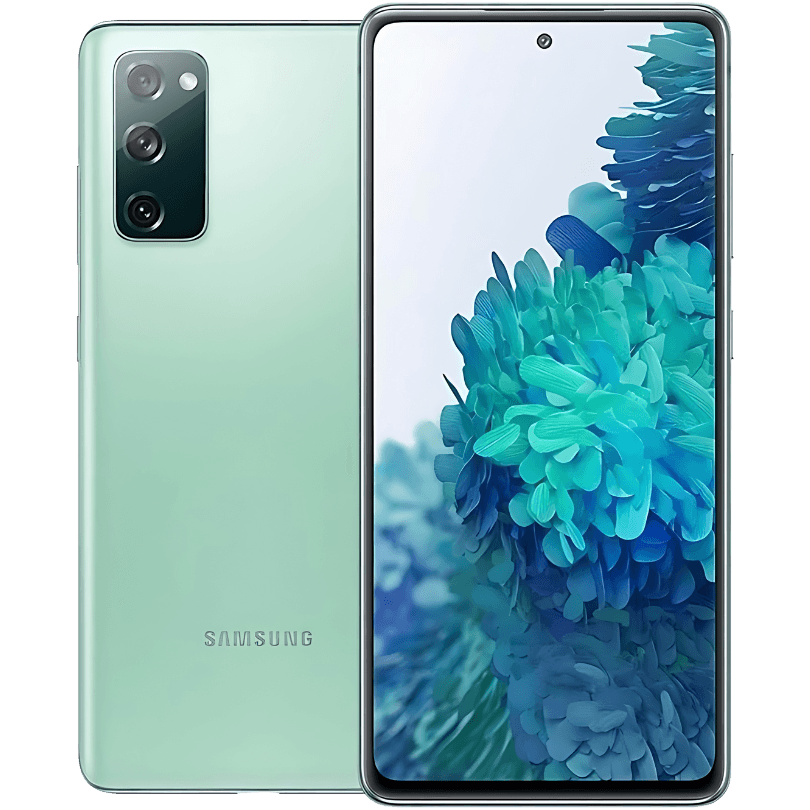 Samsung Galaxy S20 FE 5G - Cell Sooq