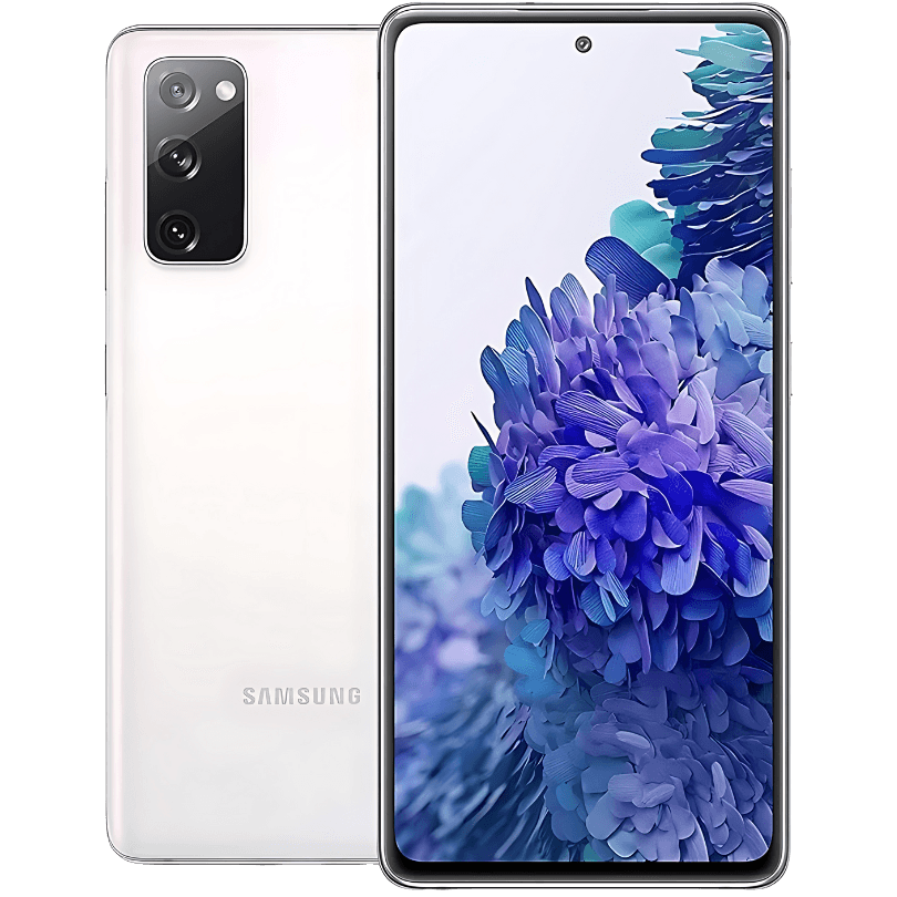 Samsung Galaxy S20 FE 5G - Cell Sooq