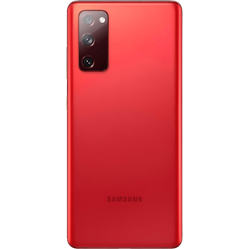 Samsung Galaxy S20 FE 5G - Cell Sooq