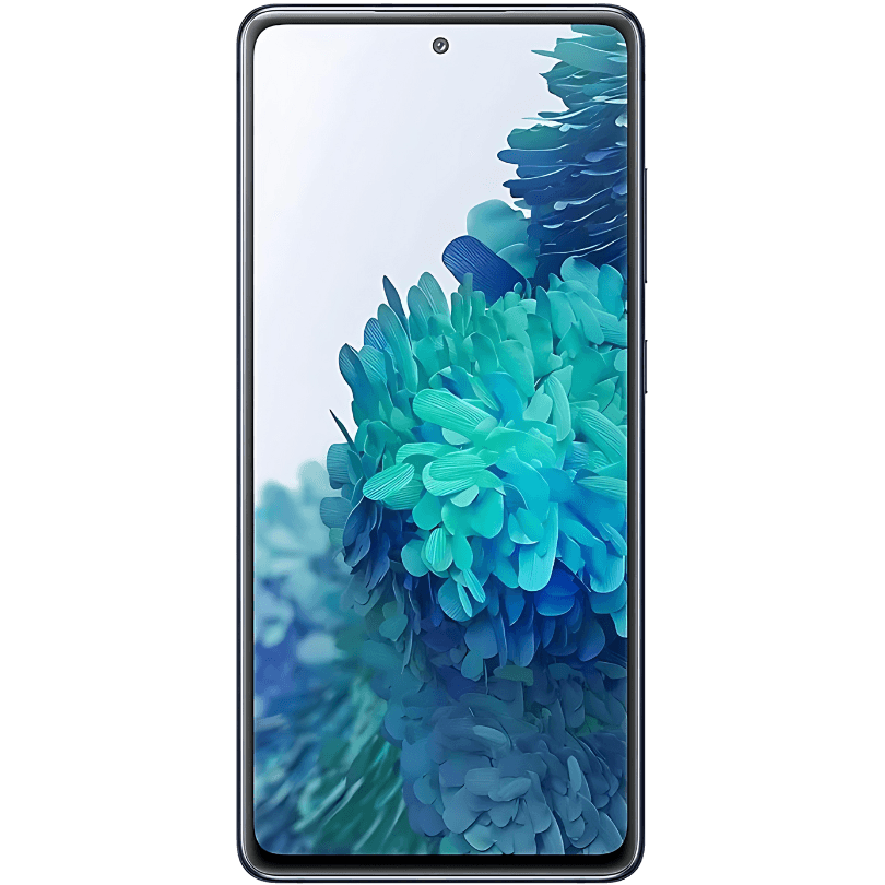 Samsung Galaxy S20 FE 5G - Cell Sooq