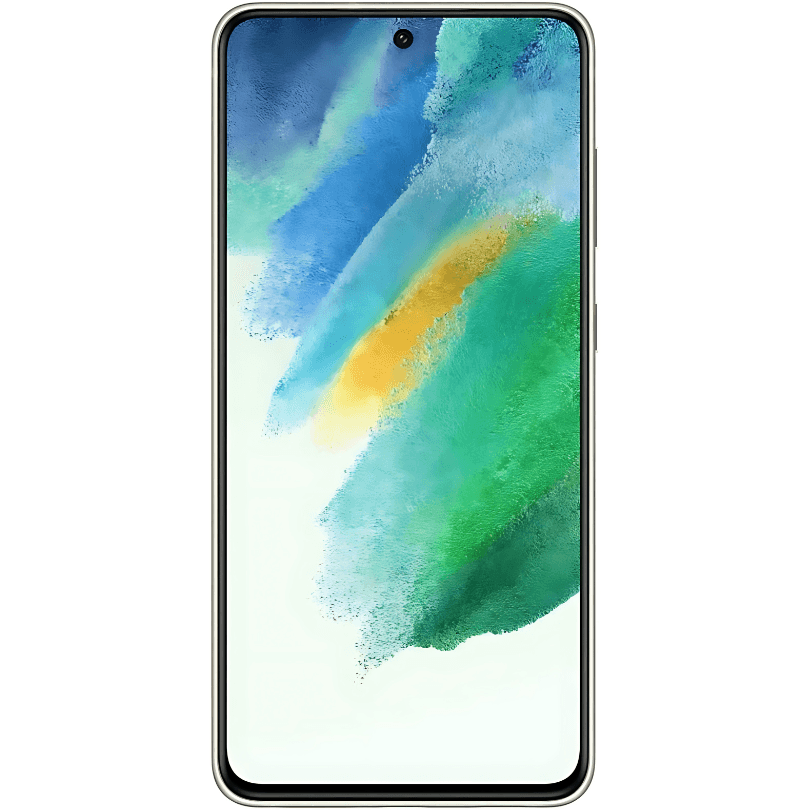 Samsung Galaxy S21 FE 5G - Cell Sooq
