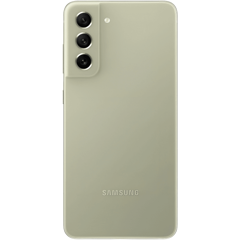 Samsung Galaxy S21 FE 5G - Cell Sooq