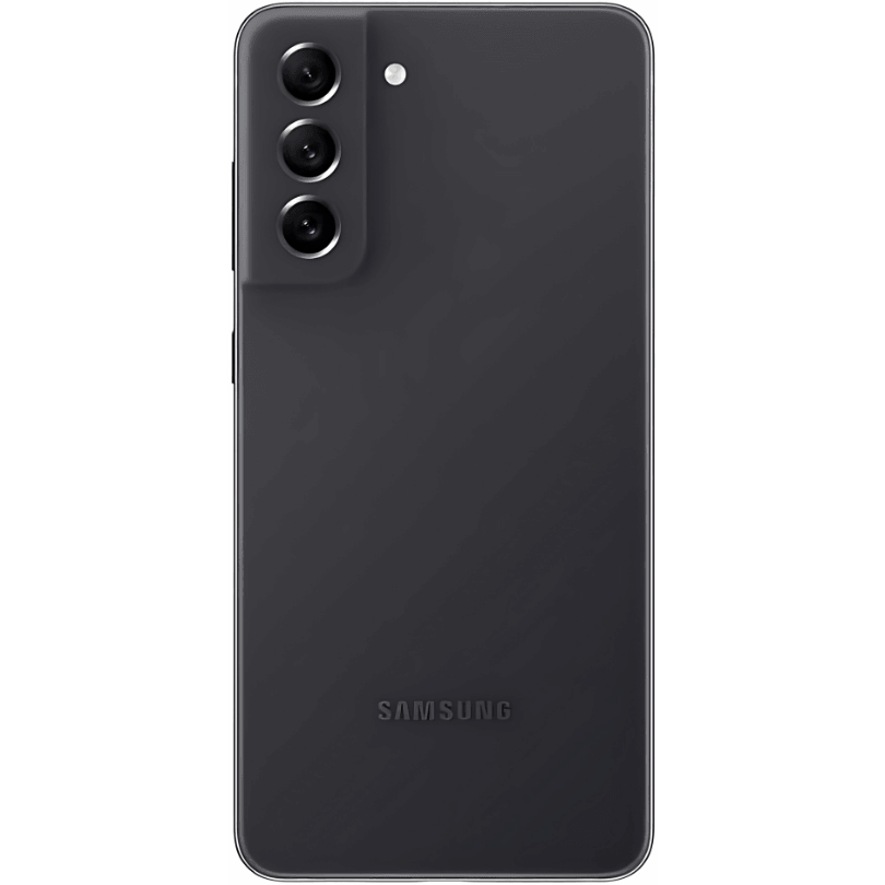 Samsung Galaxy S21 FE 5G - Cell Sooq