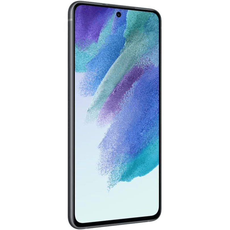 Samsung Galaxy S21 FE 5G - Cell Sooq