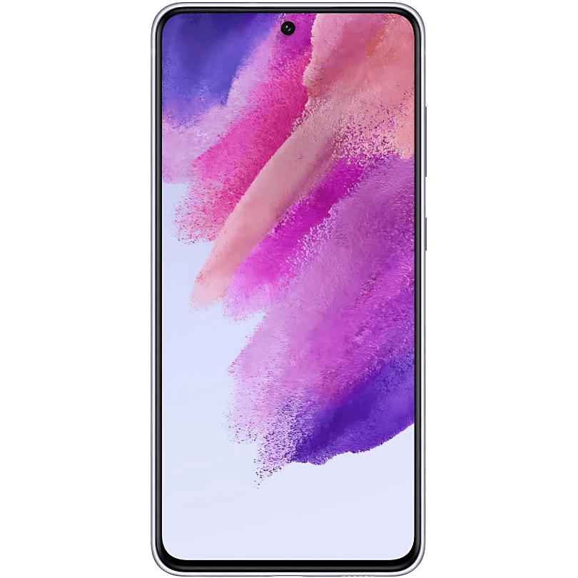 Samsung Galaxy S21 FE 5G - Cell Sooq