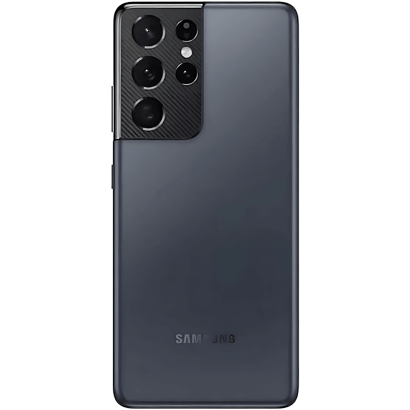 Samsung Galaxy S21 Ultra 5G - Cell Sooq