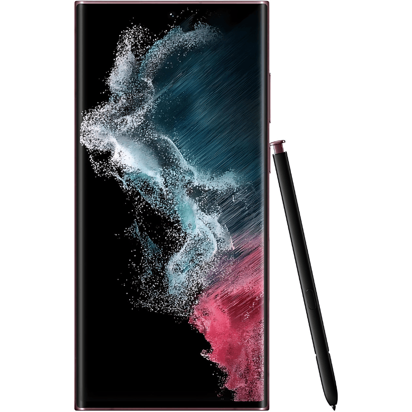 Samsung Galaxy S22 Ultra 5G - Cell Sooq