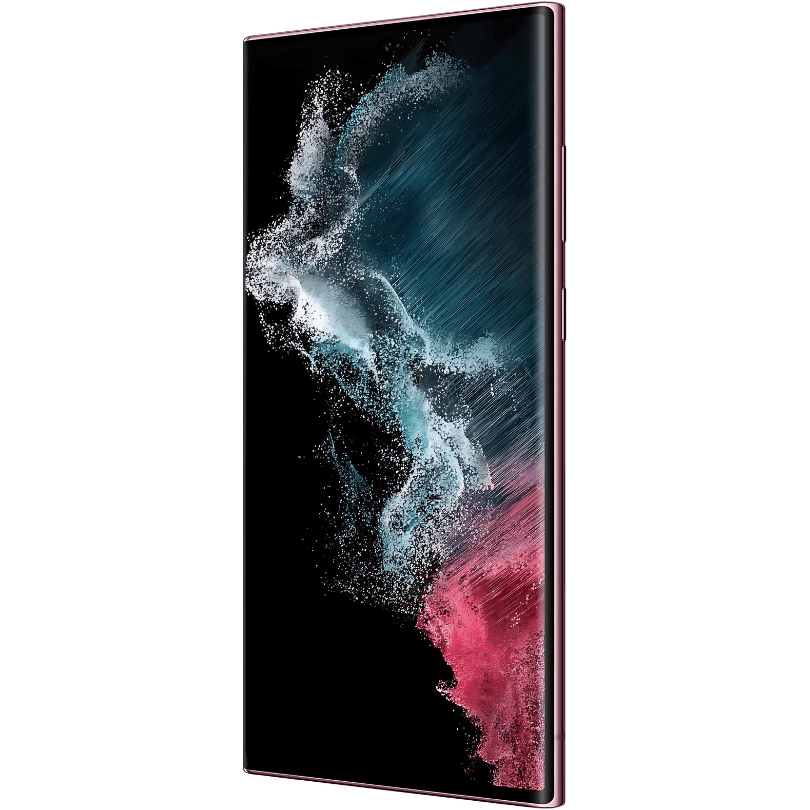 Samsung Galaxy S22 Ultra 5G - Cell Sooq