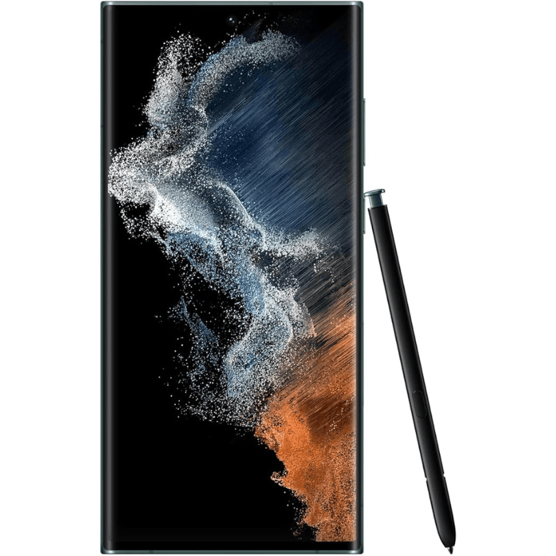 Samsung Galaxy S22 Ultra 5G - Cell Sooq