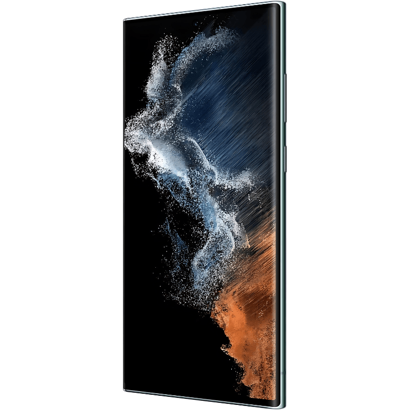 Samsung Galaxy S22 Ultra 5G - Cell Sooq