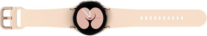 Samsung Galaxy Watch 4 40mm