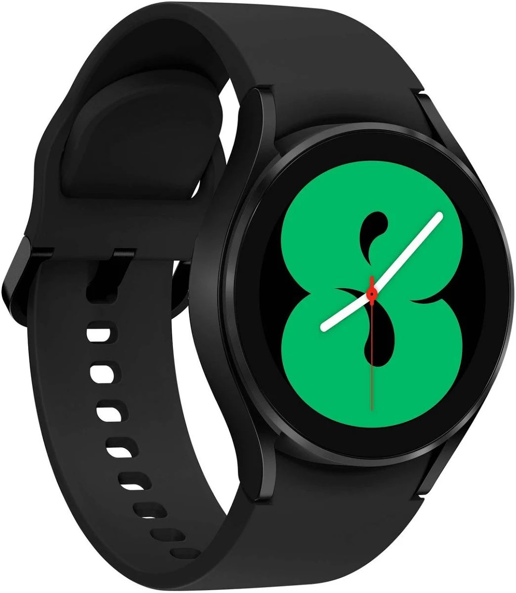 Samsung Galaxy Watch 4 40mm
