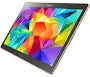 Samsung Galaxy Tab S 10.5