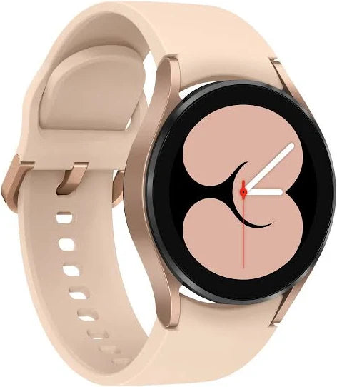 Samsung Galaxy Watch 4 40mm