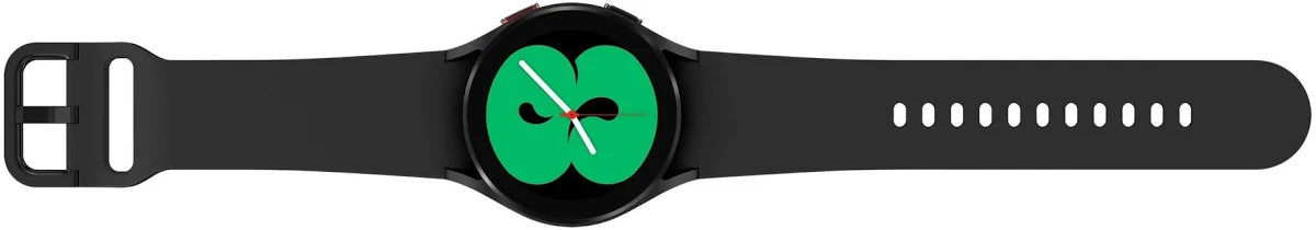 Samsung Galaxy Watch 4 40mm