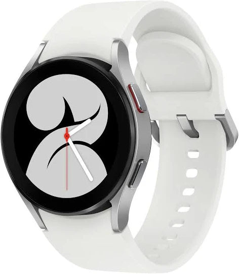 Samsung Galaxy Watch 4 40mm