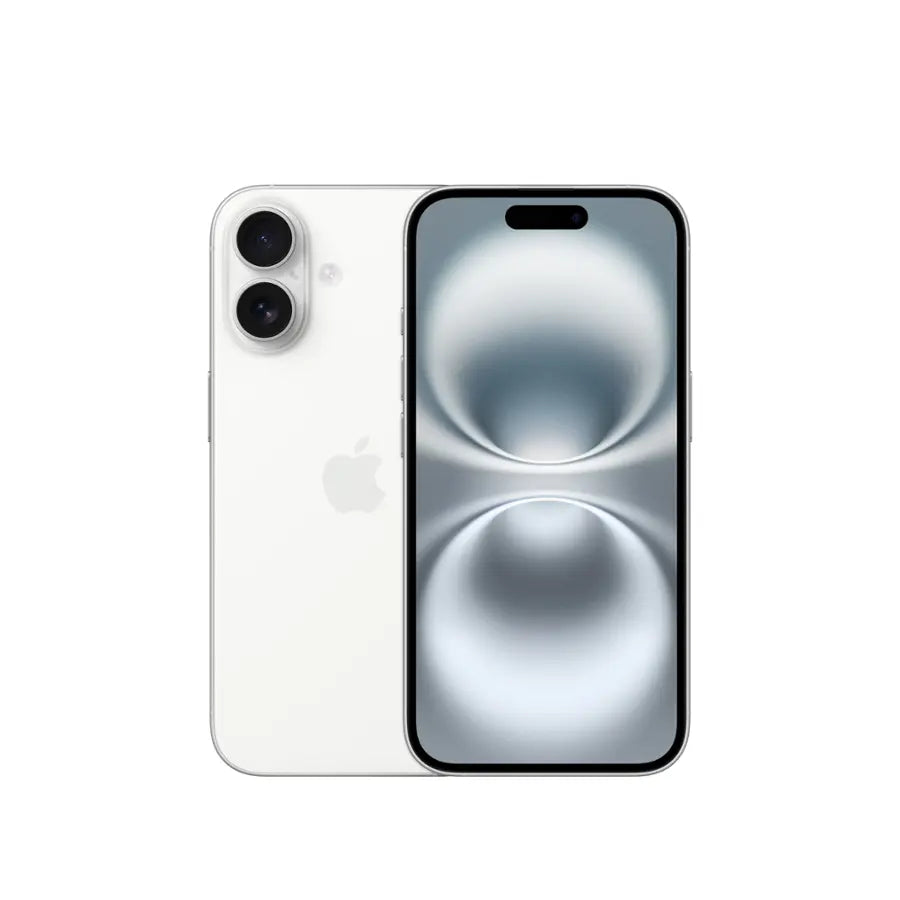 Apple iPhone 16 (Unlocked)