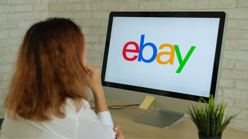 Selling My Phone Online – eBay vs Swappa and others