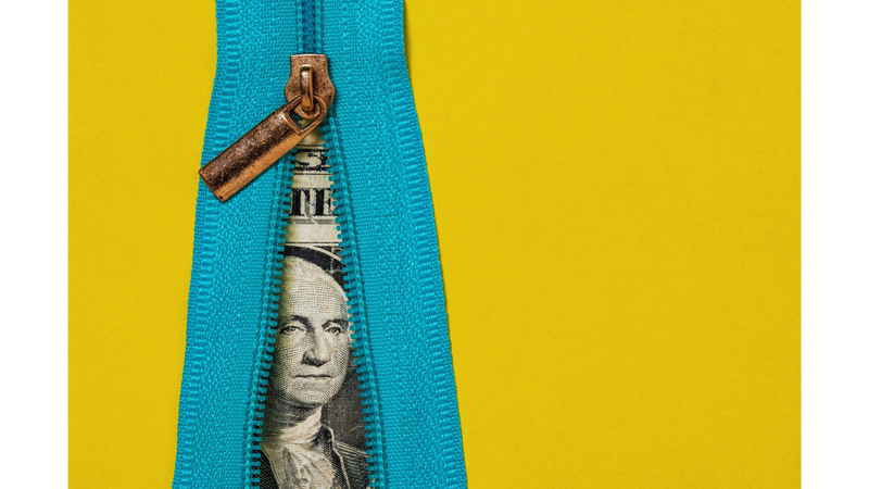 Tech Resale Secrets: How to Get the Most Cash