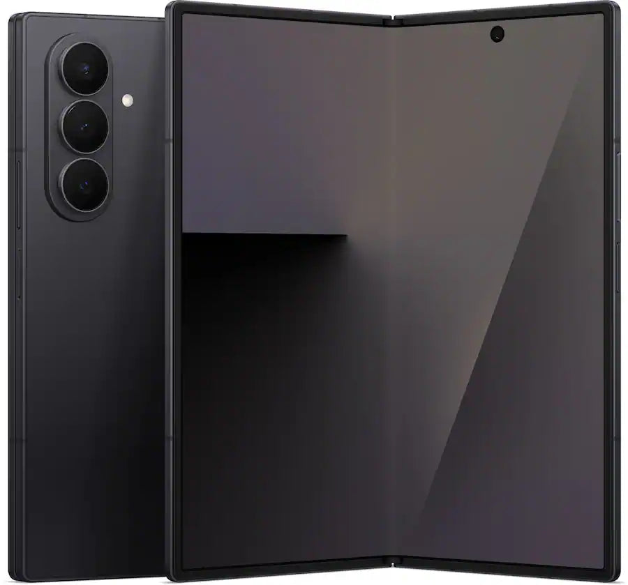 Samsung Galaxy Z Fold 7 (Unlocked)