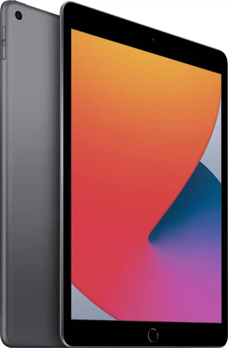Apple iPad (8th generation)